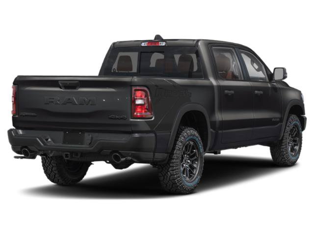 ram ram 1500 pickup 2025 1C6SRFLP7SN546902 image ram ram 1500 pickup 2025 1C6SRFLP7SN546902 image